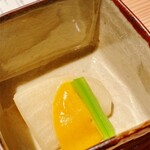 日本焼肉はせ川 別亭 - 