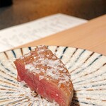 日本焼肉はせ川 別亭 - 