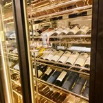 日本焼肉はせ川 別亭 - 