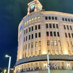 日本焼肉はせ川 別亭 - 