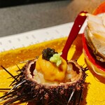 日本焼肉はせ川 別亭 - 