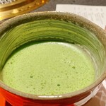 日本焼肉はせ川 別亭 - 