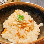 日本焼肉はせ川 別亭 - 