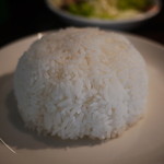 タイ食堂　ヤムヤムサイアム - 