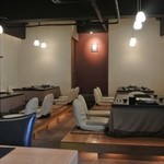 和み庵　篤屋 - 