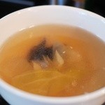 タイ食堂　ヤムヤムサイアム - 