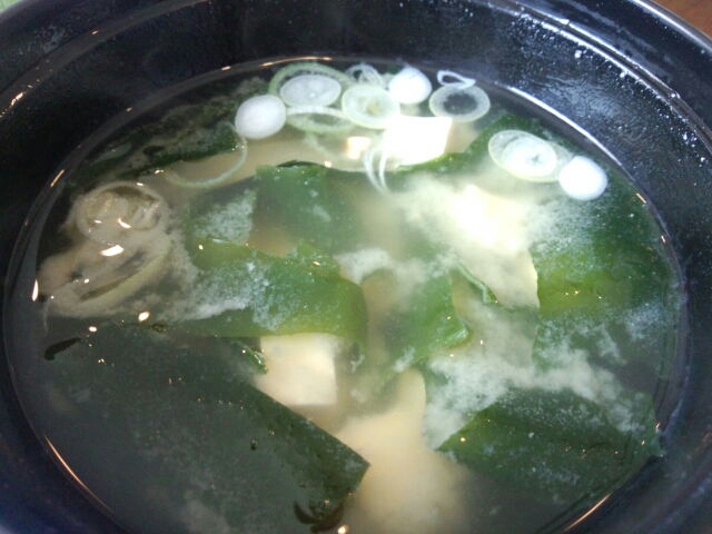 はまなす - 酒田（レストラン）の写真