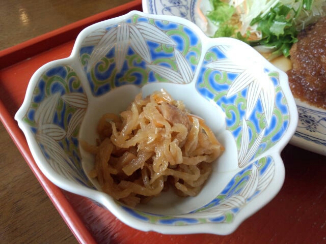 はまなす - 酒田（レストラン）の写真