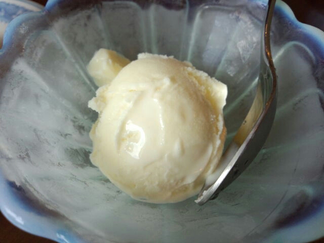 はまなす - 酒田（レストラン）の写真