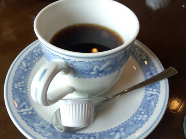 はまなす - 酒田（レストラン）の写真