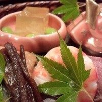 日本料理 幸庵 - 