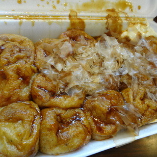 元祖ジャンボたこ焼き_0