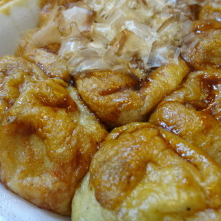 元祖ジャンボたこ焼き_1