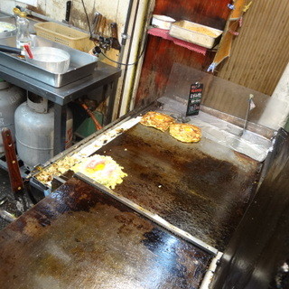 元祖ジャンボたこ焼き_2