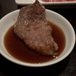 焼肉チャンピオン - 