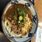 宮武讃岐うどん - 