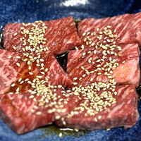 焼肉やまと - 