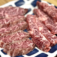 焼肉やまと - 