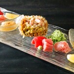 南青山　いと家　 - 