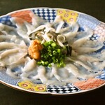 南青山　いと家　 - 