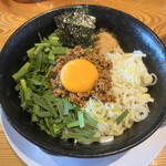 ラーメン　しん - 