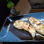 Yakitori Rourin - 