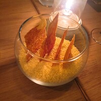 Jose Luis Karuizawa - 