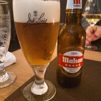 Jose Luis Karuizawa - 