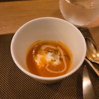 Jose Luis Karuizawa - 