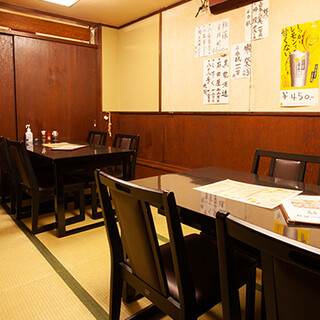 かに料理・磯料理 与作_1