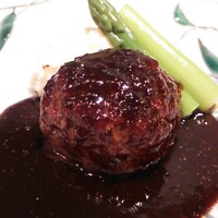 加藤牛肉店 銀座 - 