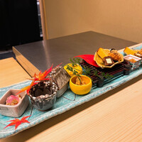 おか田 - 