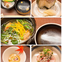 おか田 - 