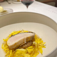 アニエルドール - 