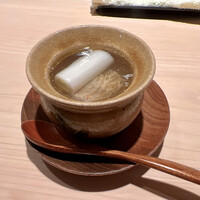 あじゅう田 - 