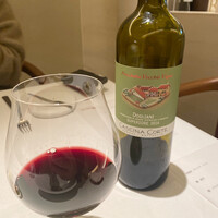 アニエルドール - 