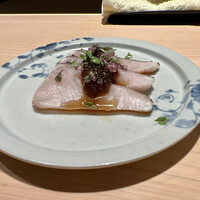 あじゅう田 - 