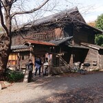 のらや 国分寺店 - 