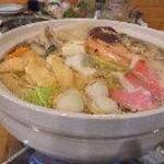 旨いもの酒場 おのころ - 