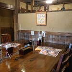 のらや 国分寺店 - 