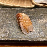 鮨 一條 - 