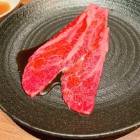 焼肉うしごろ 西麻布本店 - 