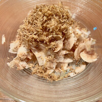 焼肉うしごろ 西麻布本店 - 