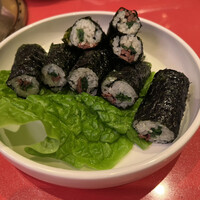 食道園 北新地店 - 