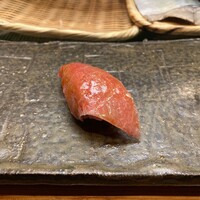 鮨 一條 - 