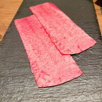 焼肉うしごろ 西麻布本店 - 