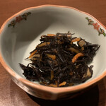 炭火居酒屋 くまさん家 - 