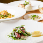 カンティーナ・アルバロンガ - 