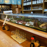 道場 - ネタケース