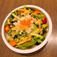 函館うに むらかみ 日本生命札幌ビル店 - 